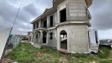 Առանձնատուն վաճառքիԼիմասոլում, Ագիոս Աթանասիոսում, Agios Athanasiosում