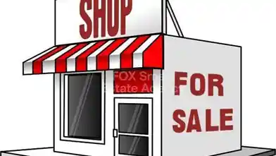 Shop for sale, Limassol, Ιστορικό Κέντρο