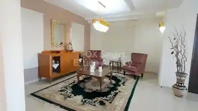 Dom wolnostojący na sprzedaż, Dystrykt Pafos, Anarita