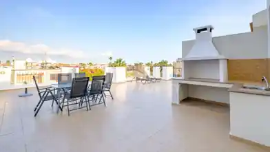 2 bedrooms Apartment for rent, Larnaca, Pyla