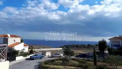 3 bedrooms Detached House for rent, Limassol, Pissouri