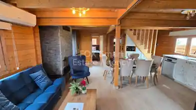 Detached House for sale, Limassol, Lofou