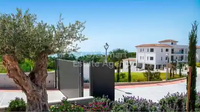 Apartment for sale, Paphos, Old Town of Paphos