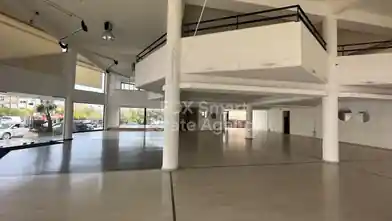 Commercial for rent, Limassol, Kato Polemidia, Agios Nikolaos