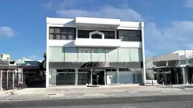 Commercial for rent, Limassol, Kato Polemidia