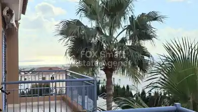 2 bedrooms Apartment for sale, Paphos, Pegeia