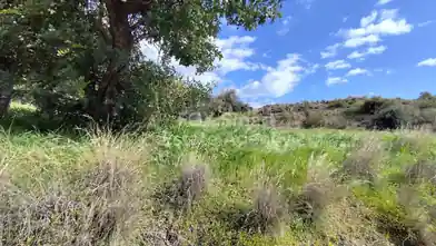 Agriculture Plot for sale, Limassol, Asgata