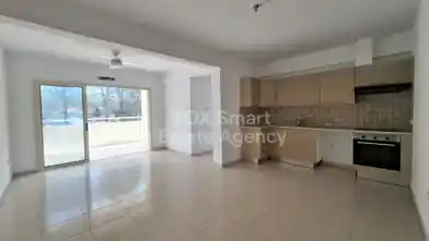 2 bedrooms Apartment for sale, Larnaca, Mosfiloti