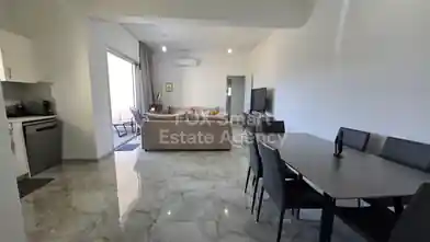 3 bedrooms Apartment for sale, Limassol