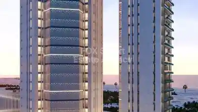 Apartment for sale, Larnaca, Xylotymvou, Dhekelia
