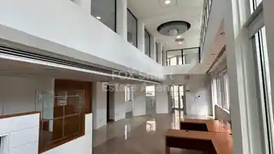 Commercial for rent, Paphos, Old Town of Paphos