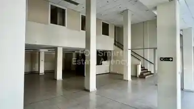 Office for rent, Nicosia, Lakatamia, Agia Paraskevi