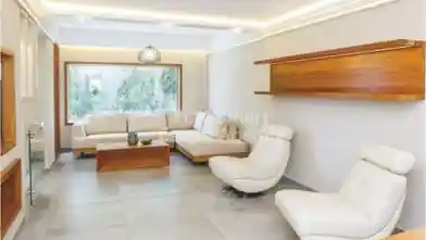 Apartment for sale, Limassol, Germasogeia, Potamos tis Germasogeias