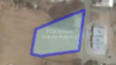 Residential Plot for sale, Nicosia, Ergates, Ergates Industrial Area