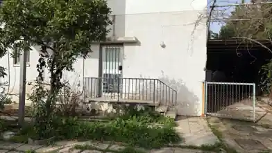 Apartment for sale, Nicosia, Strovolos, Dasoupolis