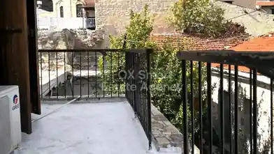 Detached House for sale, Limassol, Omodos