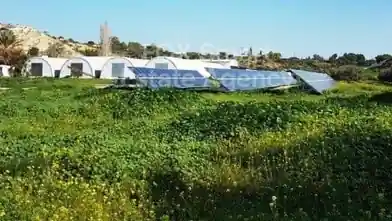 Commercial for sale, Larnaca, Kalavasos