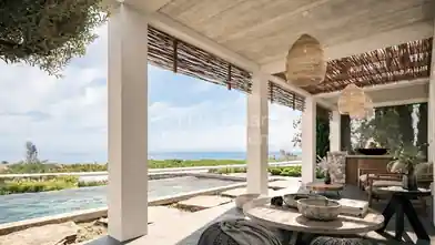 Villa for sale, Paphos, Poli Crysochous
