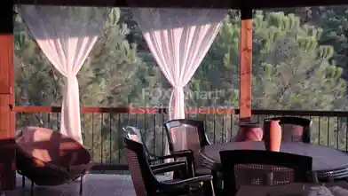 Detached House for sale, Nicosia, Gourri