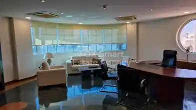 Biuro na sprzedaż, Dystrykt Limassol, Ajos Atanasios, Agios Athanasios