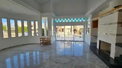 Detached House for rent, Nicosia, Lakatamia, Archangelos-Anthoupoli