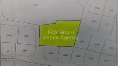 Residential Plot for sale, Nicosia, Kokkinotrimithia