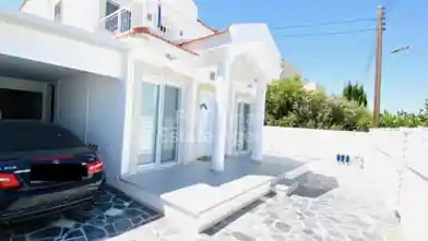 Μονοκατοικία 4 υπνοδωματίων προς πώληση, Λάρνακα, Πύλα