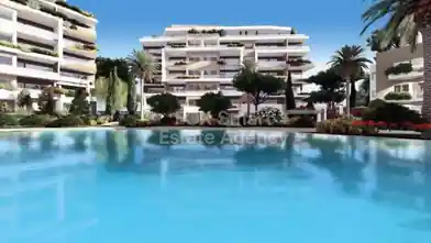 Apartment for sale, Paphos, Chlorakas