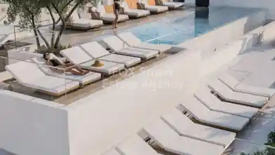 Apartment for sale, Limassol, Ιστορικό Κέντρο