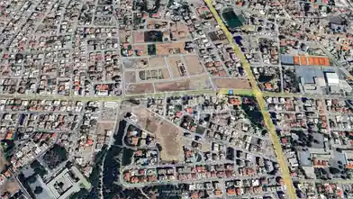 Commercial for sale, Larnaca, Agios Nikolaos