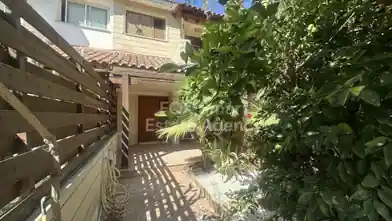 Semidetached House for rent, Nicosia, Egkomi, Makedonitissa