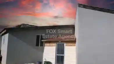 Detached House for sale, Nicosia, Agrokipia