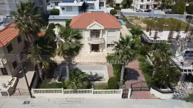 3 bedrooms Detached House for sale, Limassol, Ypsonas