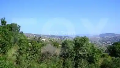 Agriculture Plot for sale, Paphos, Stroumpi, Old Town of Paphos