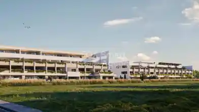 Apartment for sale, Limassol, Erimi
