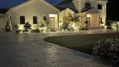 Villa for sale, Larnaca, Kiti, Dimos Dromolaxias-Meneou