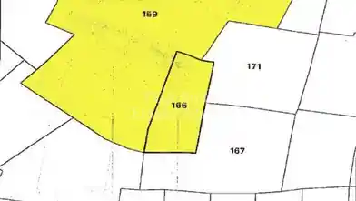 Residential Plot for sale, Nicosia, Geri, Dimos Latsion-Geriou