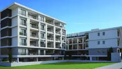 Квартира на продажу, Лимасол, Лимассол, Ιστορικό Κέντρο