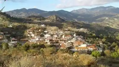 Działka rolna na sprzedaż, Dystrykt Limassol, Luwaras