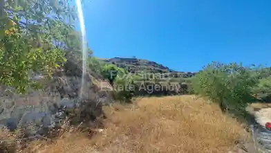 Działka rolna na sprzedaż, Dystrykt Pafos, Tsada
