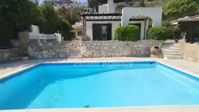 Detached House for sale, Paphos, Tala