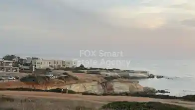 Działka mieszkaniowa na sprzedaż, Dystrykt Pafos, Pafos, Stare Miasto w Pafos