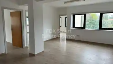 Офис в аренду, Пафос, Старый город Пафоса