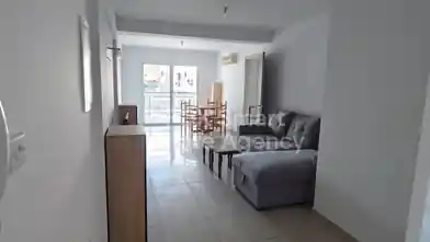 Διαμέρισμα προς πώληση, Λευκωσία, Γκέρι, Δήμος Λατσιών-Γερίου