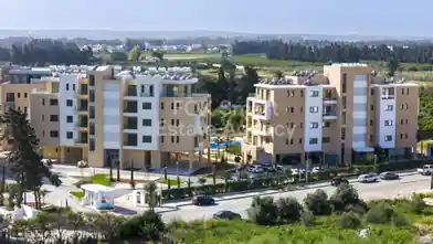 Διαμέρισμα προς πώληση, Λεμεσός, Τραχώνι Λεμεσού