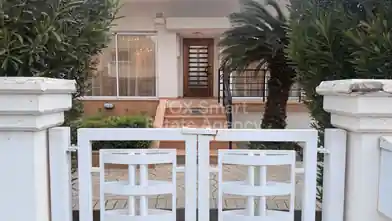 3 bedrooms Detached House for rent, Limassol