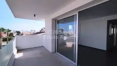 Apartment for sale, Larnaca, Skala