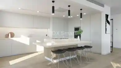 Apartment for sale, Nicosia, Strovolos, Dasoupolis