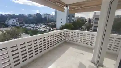 4 bedrooms Apartment for sale, Nicosia
