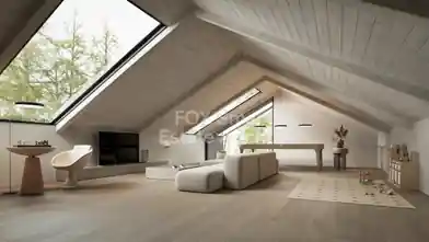 3 bedrooms Detached House for sale, Limassol, Moniatis